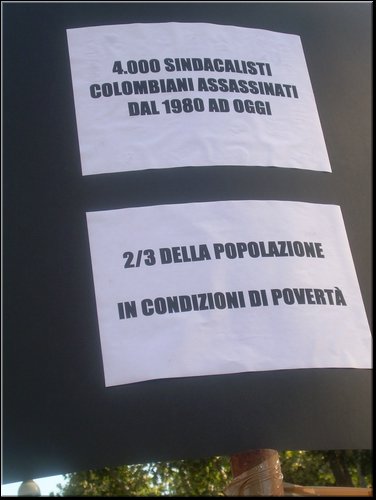 07.jpg