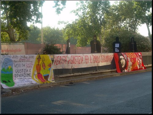 08.jpg
