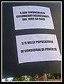 07.jpg