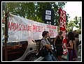 09.jpg