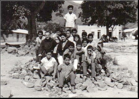 01 alumnos-atanquez.jpg