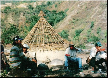 02 construccion-teruarica97-1.jpg