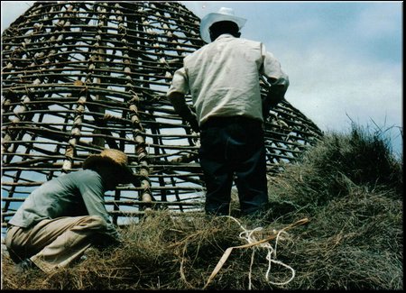 03 construccion-teruarica97-2.jpg