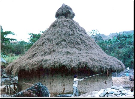 04 construccion-teruarica97-3.jpg