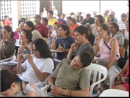 ONIC - Mision de acompagnamento IMG_3134.jpg