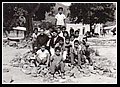 01 alumnos-atanquez.jpg