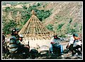 02 construccion-teruarica97-1.jpg