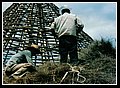 03 construccion-teruarica97-2.jpg