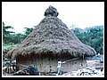 04 construccion-teruarica97-3.jpg