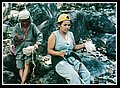 05 construccion-teruarica97-4.jpg