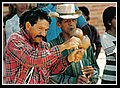 08 musicos-gaita96.jpg