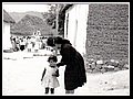 10 procesion-de-la-virgen60.jpg