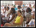 ONIC - Mision de acompagnamento IMG_3131.jpg