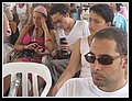 ONIC - Mision de acompagnamento IMG_3132.jpg
