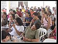 ONIC - Mision de acompagnamento IMG_3134.jpg
