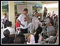 ONIC - Mision de acompagnamento IMG_3139.jpg