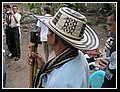 Redher_P1010250.jpg