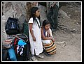 Redher_P1010266.jpg
