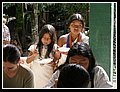 Redher_P1010317.jpg