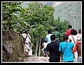 Redher_P1010321.jpg