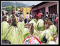 SelvasOrg_kankuamo2.jpg