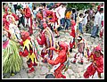 SelvasOrg_kankuamo3.jpg