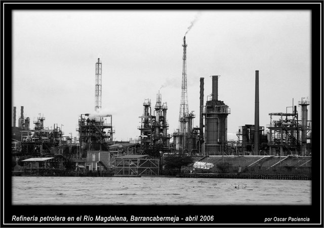 088-expo.jpg