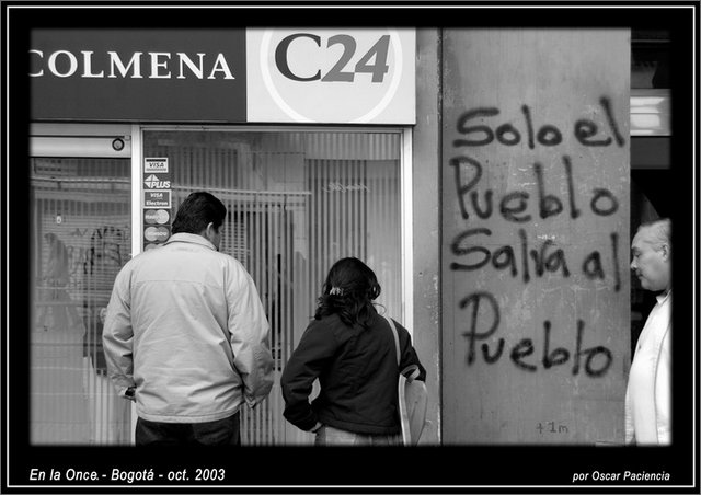 223-expo.jpg