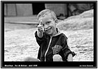 018-expo.jpg
