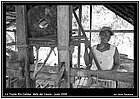 117-expo.jpg