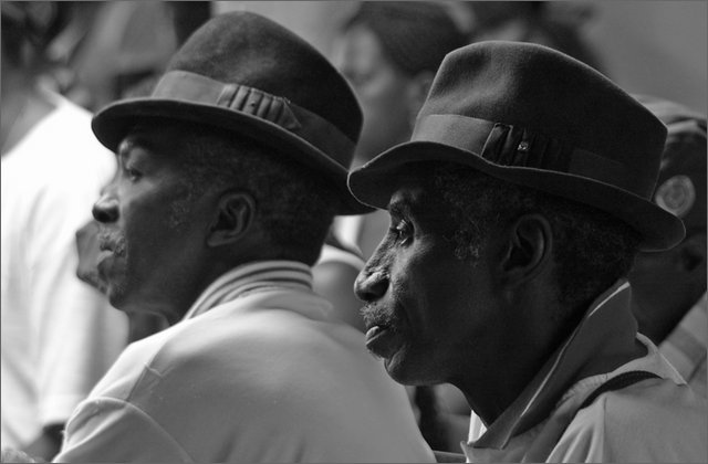 117070---colombia----nord-del-cauca.-municipio-di-surez,-corregimiento-la-toma-persone-durante-l'elezione-del-consiglio-comunitario-afro----lug-2008-.jpg