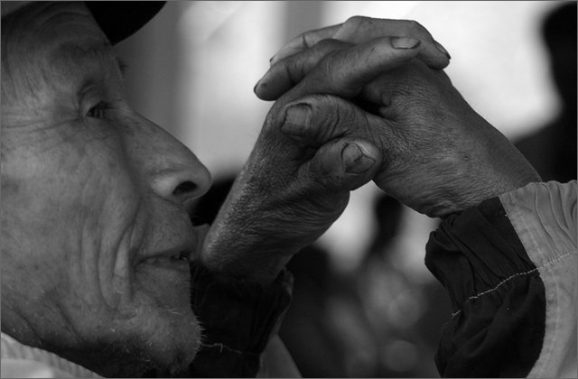 117516---colombia----nord-del-cauca.-corinto,-vereda-los-andes-durante-assemblea-comunitaria-per-il-referendum-nazionale-sull'acqua----ago-2008-.jpg