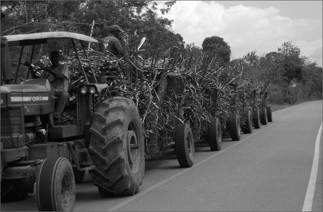 117584---colombia----nord-del-cauca.-da-corinto-verso-santander-de-quilichaso,-camion-di-canna----ago-2008-.jpg