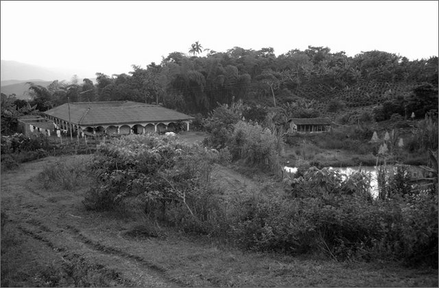 118123---colombia----nord-del-cauca.-vereda-di-canoas,-municipio-di-santander-de-quilichao-hacienda-espropriata-al-latifondista-con-veduta-dell'alberg----ago-2008-.jpg