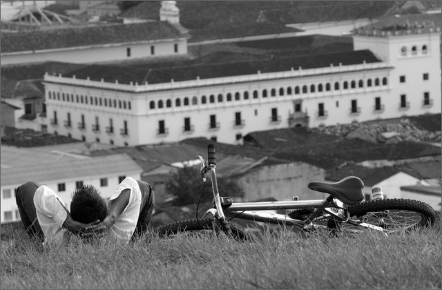 118263---colombia----cauca.-popayan.-vedute-della-citt-e-dintorni-dal-morro----ago-2008-.jpg