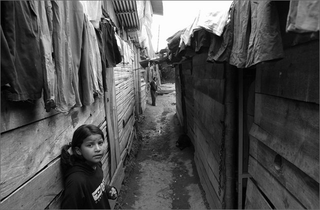 118300---colombia----cauca.-popayan.-barrio-di-catapecchie-di-desplazados-laura-mercedes-simmonds----ago-2008-.jpg