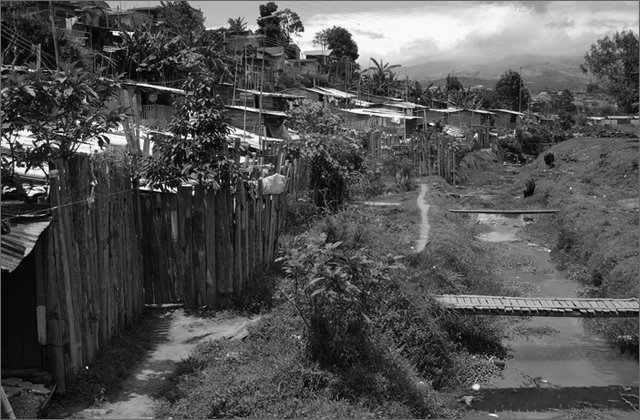 118400---colombia----cauca.-popayan.-barrio-di-catapecchie-di-desplazados-laura-mercedes-simmonds----ago-2008-.jpg