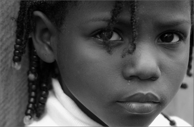 118415---colombia----cauca.-popayan.-barrio-di-catapecchie-di-desplazados-laura-mercedes-simmonds----ago-2008-.jpg