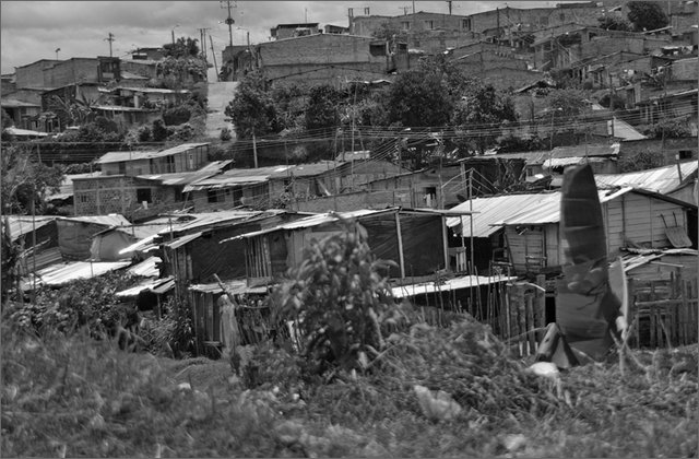 118425---colombia----cauca.-popayan.-barrio-di-catapecchie-di-desplazados-laura-mercedes-simmonds----ago-2008-.jpg
