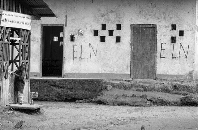 118799---colombia----choc---lungo-il-fiume-munguid.-calahorra.-la-scuola----ago-2008-.jpg