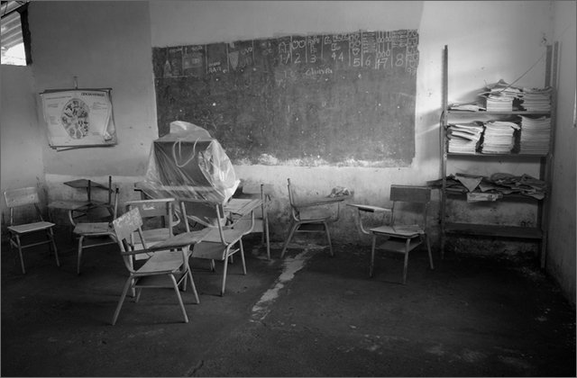 118888---colombia----choc---lungo-il-fiume-munguid.-bellaluz.-la-scuola----ago-2008-.jpg