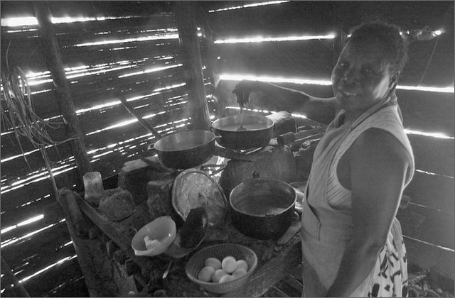 118910---colombia----choc---lungo-il-fiume-munguid.-bellaluz.-cucina-dell'asilo-infantile----ago-2008-.jpg