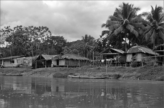 118934---colombia----choc---lungo-il-fiume-munguid.-bellaluz-vista-dal-fiume----ago-2008-.jpg