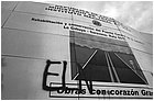 116330---colombia----arauca-manifesto-del-governo-sull-acostruzione-del-ponte-con-scritte-eln----lug-2008-.jpg