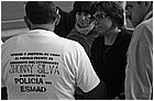 116673---colombia----bogot-universit-nazionale-tpp-udienza-finale-signore-con-maglietta-in-ricordo-di-jhonny-silva----lug-2008-.jpg
