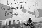 116702---colombia----bogot-universit-nazionale-tpp-udienza-finale-murales----lug-2008-.jpg