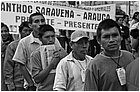 116850---colombia----bogot-manifestazione-contro-le-multinazionali-in-colombia-indigeni-in-marcia----lug-2008-.jpg