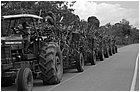 117584---colombia----nord-del-cauca.-da-corinto-verso-santander-de-quilichaso,-camion-di-canna----ago-2008-.jpg