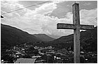 117651---colombia----nord-del-cauca.-vedute-di-toribo-dalla-croce----ago-2008-.jpg