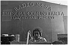 117703---colombia----nord-del-cauca.-toribo.-sede-della-emittente-locale-radio-nasa----ago-2008-.jpg